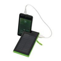 POWERBANK SOLARE